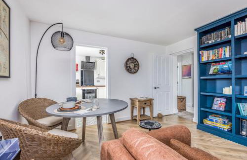 Stylish Flat Close To Beach - Pass the Keys - Foto 26