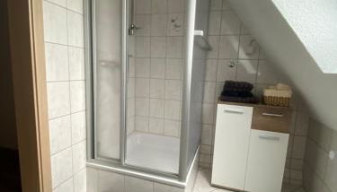 Hardter Auszeit - Foto 3, Shower