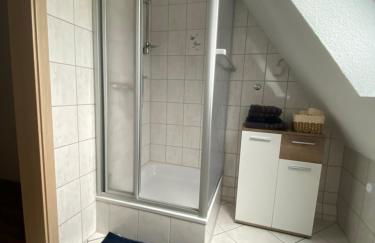 Hardter Auszeit - Foto 3