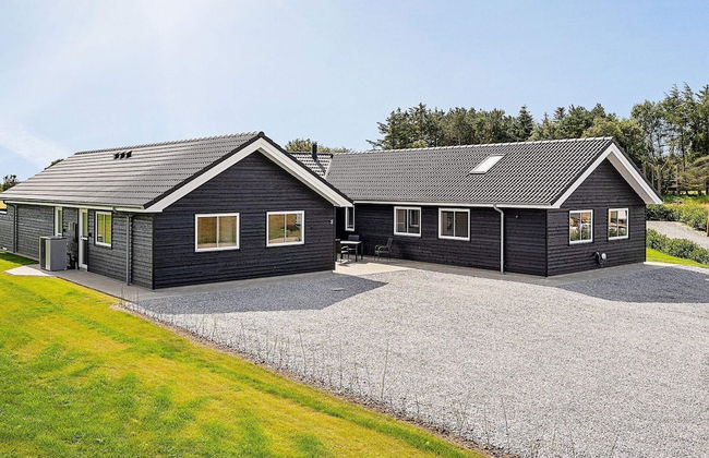 Luxury Retreat for 18 - By Traum Ferienwohnungen - Foto 37