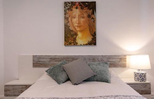 Confort y Diseño con Vistas al Casco Viejo - Foto 13