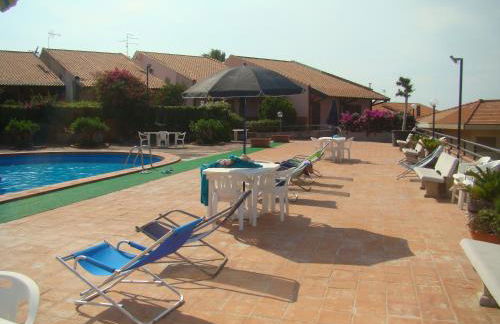 Casa Paradiso - Foto 7