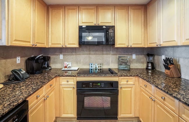 Portofino Island Resort - Foto 24