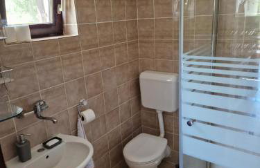 Apartment Buric - Foto 10