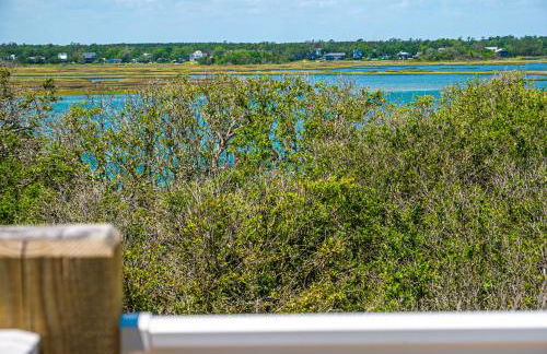 Sea Sound Blessing - Foto 50