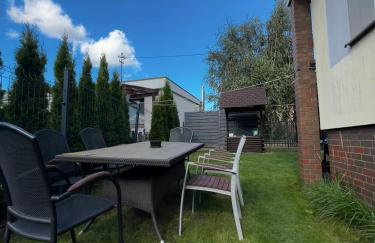 Cozy Bay Apartment - 15 minutes drive from the Old Town - Foto 10