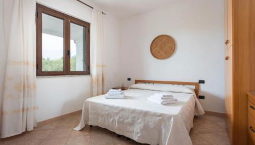 Casa Vacanze A Santa Caterina - Foto 5