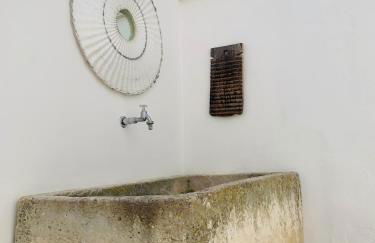 Nonna Annunziata - Foto 27