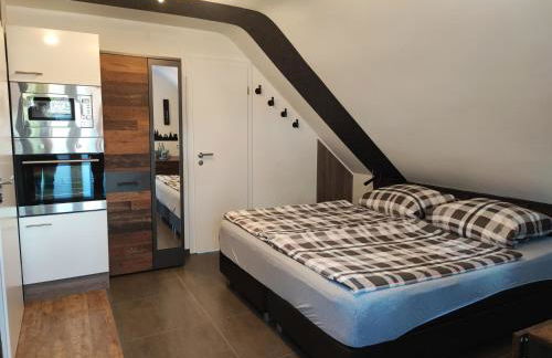 Ferienwohnung Xantener Südsee - Foto 46