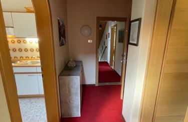 App. Eichenheim - Foto 24