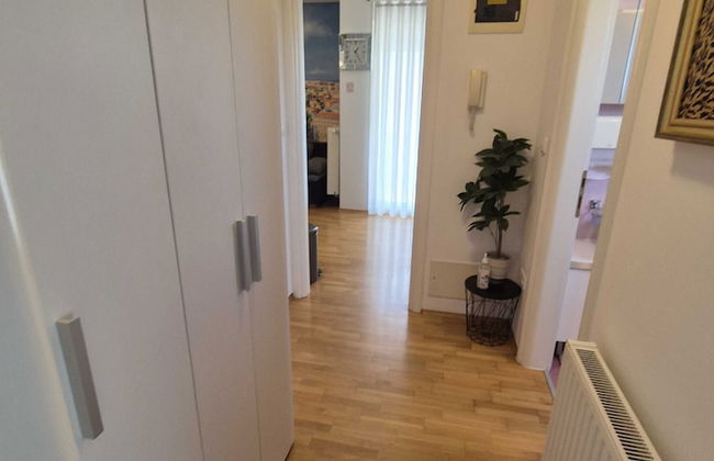 Apartment Josip - Foto 20