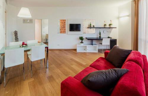 Portus Appartamenti - Foto 22