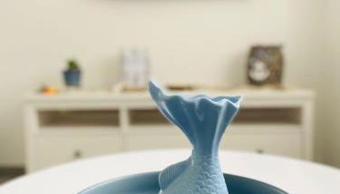 Ferienwohnung Bootsmann Zirchow auf Usedom - Foto 4