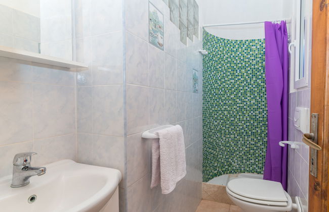 Villa Selena - Foto 12