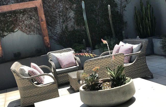 Crown on Darby - Foto 25