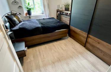 Apartament Górski centrum - Foto 7