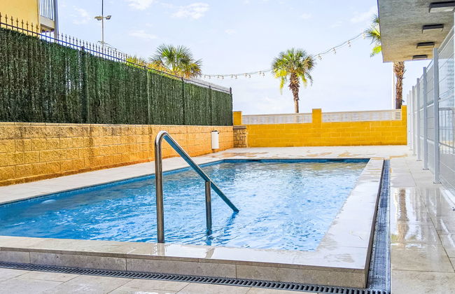 Tor Serena - Foto 24