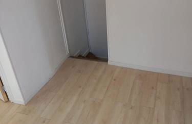 Les jardins secrets - Foto 58