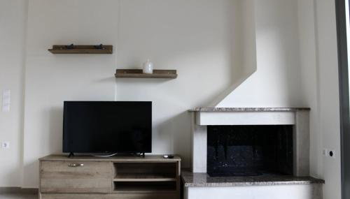 Dream Maisonete With Garden Near In Sea - Foto 5