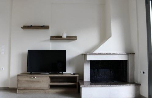 Dream Maisonete With Garden Near In Sea - Foto 5