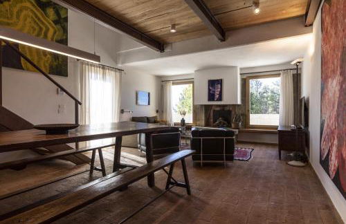 Azienda Meleta - Foto 63