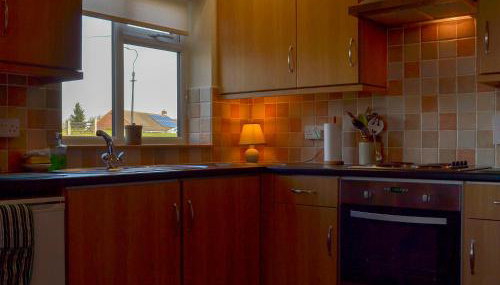 The Bungalow - Foto 4