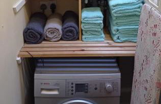 Isla Way Stays - Foto 68