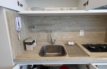 RS 1002 · Luxo e conforto no novo Tolive - Foto 43