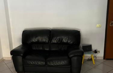 Argentario bed and beach - Foto 30