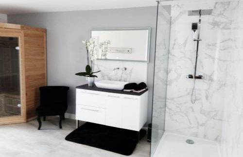 La Pause Romantique - Foto 16