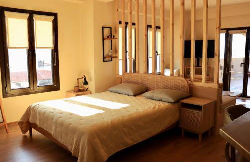 Ploes Coastal Apartments - Foto 6