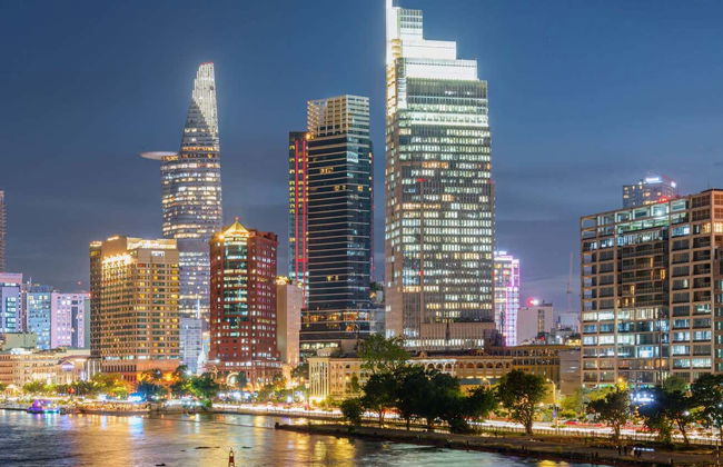 Espectáculo de marionetas sobre el agua + Crucero con cena - Foto 1