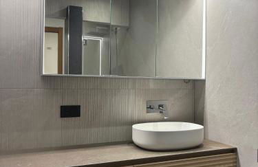 Appartamento Garda Reverie - Foto 7