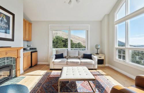 Serene Retreat in the Heart of SLO home - Foto 5