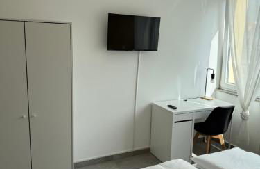 Ok Apartments - Foto 17