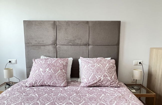 Malaga Palo - Foto 8