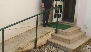 Vau Costa Apartment - Foto 4