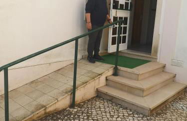 Vau Costa Apartment - Foto 4