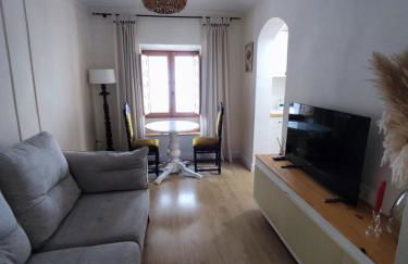 River House - Foto 65