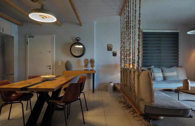 Tyros Boutique Houses - Photo 40