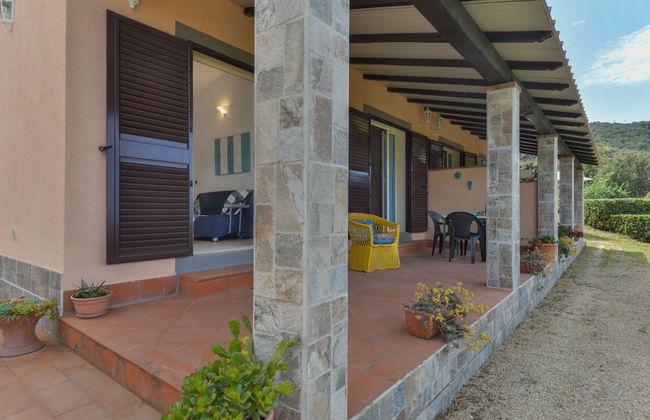 La Paradisa - Foto 17