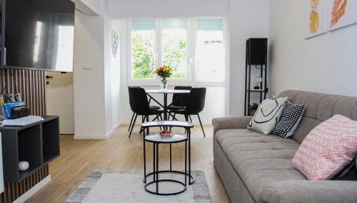 Apartment Marela - Photo 4