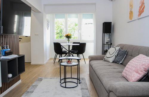 Apartment Marela - Foto 4