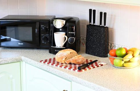 Bright 3BR House Ideal for Families & Groups - Foto 33