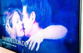 9 Andar - Estilo industrial Moderno e Aconchegante - Foto 46