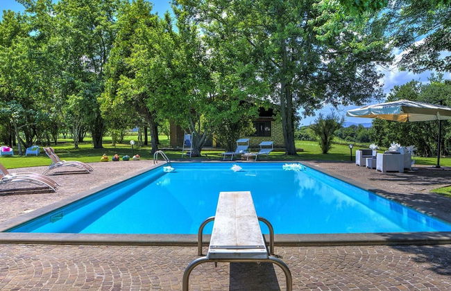 Vt-c765-dgbl0at - Villa Rasena 6 - Foto 62