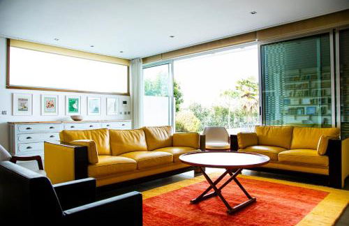 Casa da Barra - Foto 41