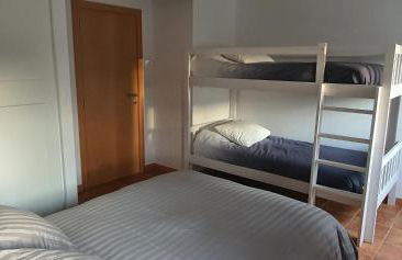 Casa Pinto - AL - Foto 20