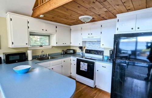 Seashells on the Seashore Cottage - Photo 11