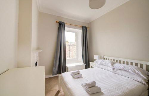 GuestReady - Amazing apt near The Meadows - Foto 2
